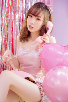 女生男生怎么奖励自己?